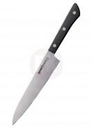 Kuchynský nôž Samura Harakiri Utility knife - 15 cm